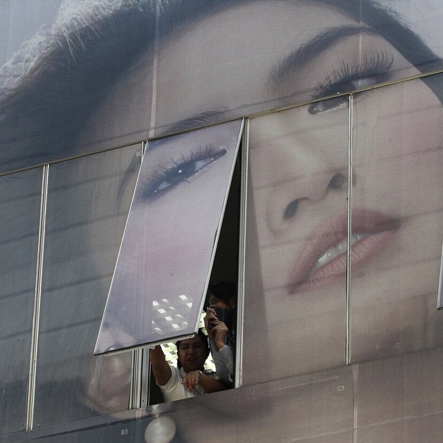 Archillect ID 370862