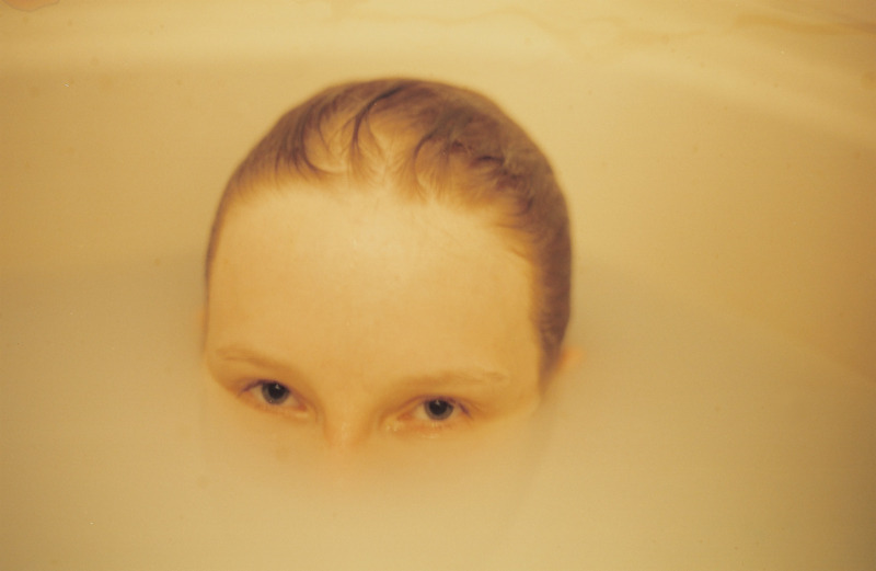 Archillect ID 370865