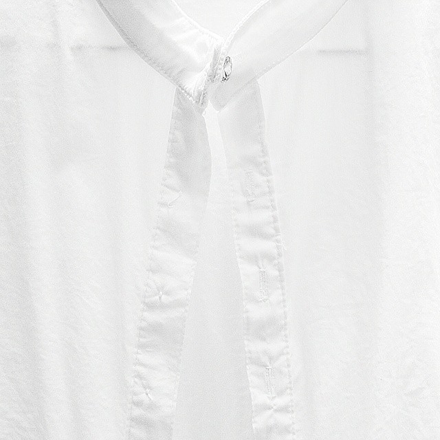 Archillect ID 370866