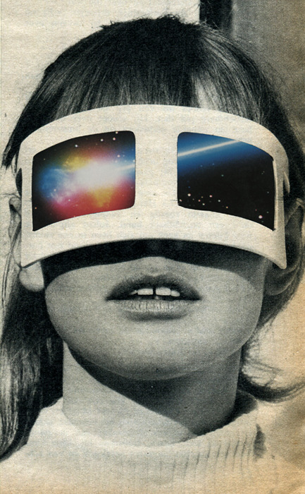 Archillect ID 370872