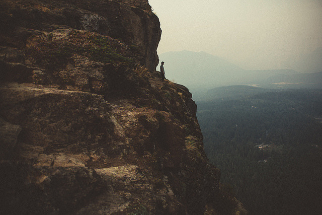 Archillect ID 370874