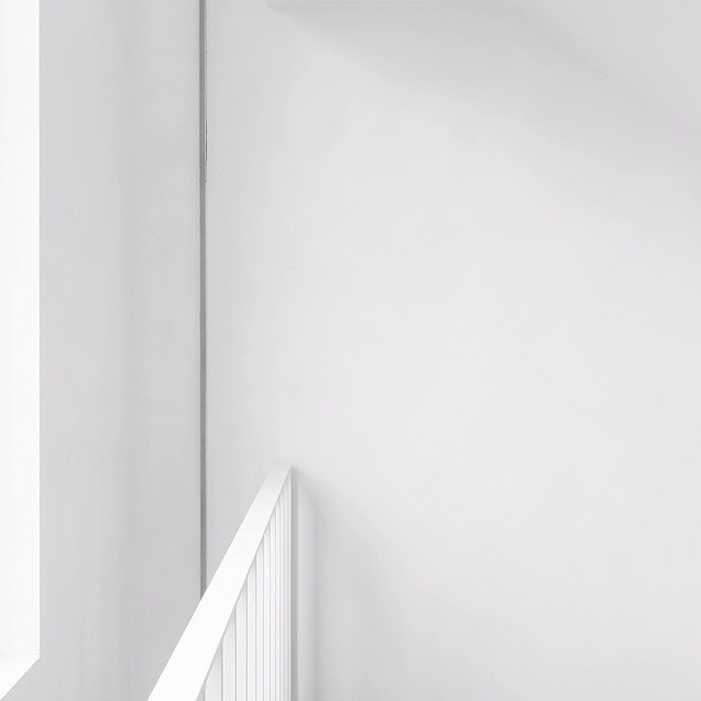 Archillect ID 370876