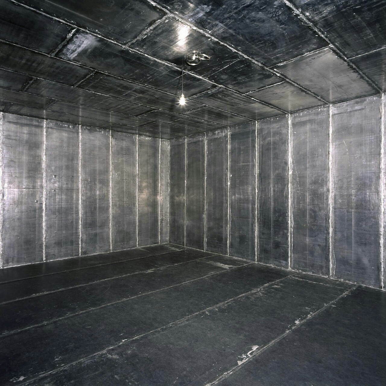 Archillect ID 370880