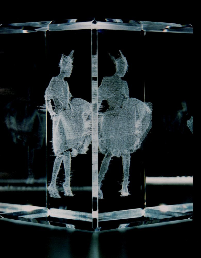 Archillect ID 370881