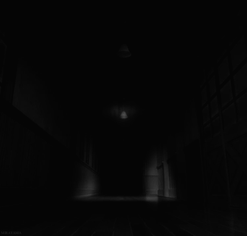 Archillect ID 370884