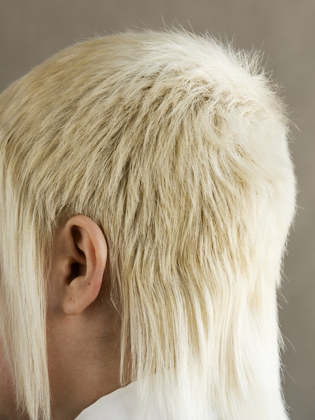 Archillect ID 370889