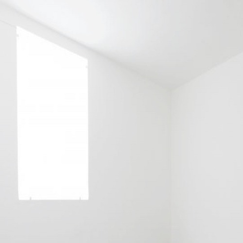 Archillect ID 370891