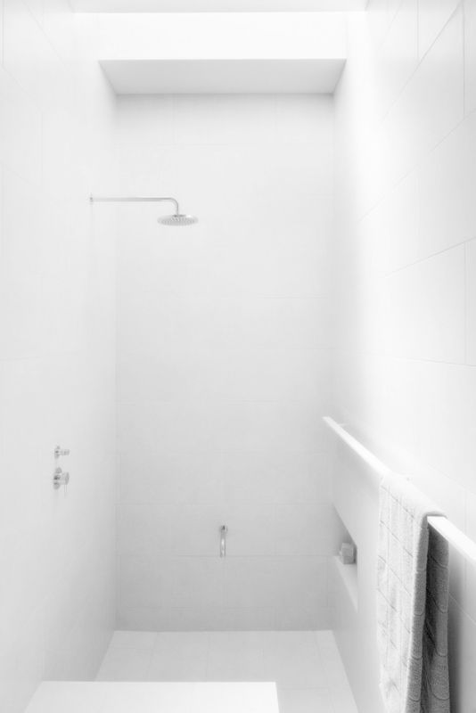 Archillect ID 370897