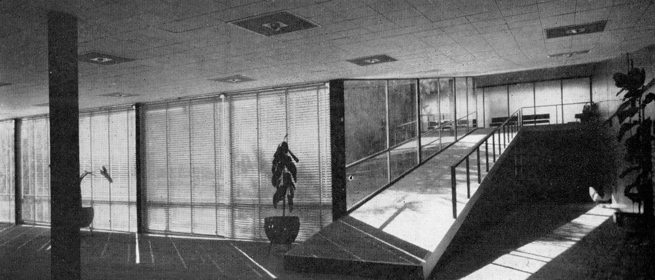 Archillect ID 370900