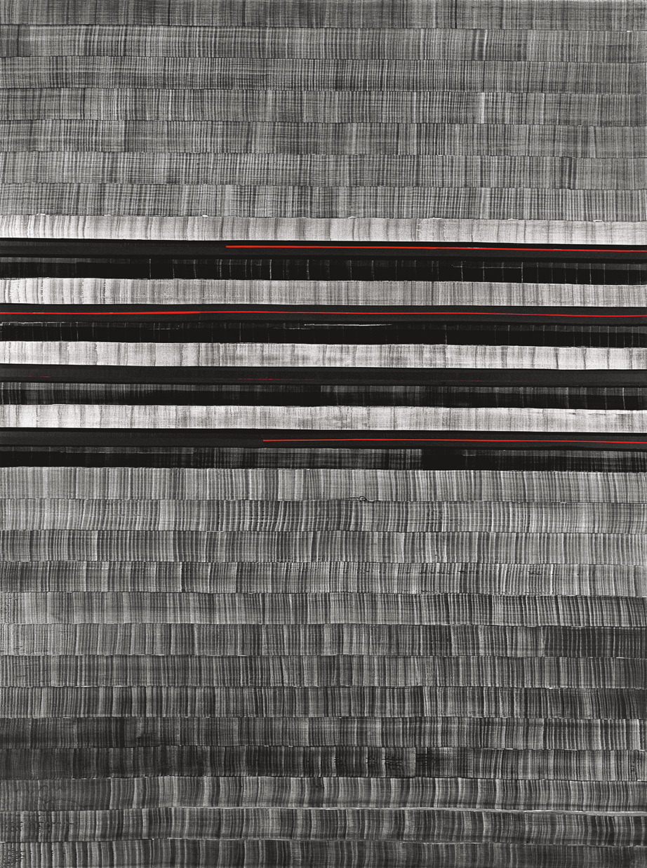 Archillect ID 370905