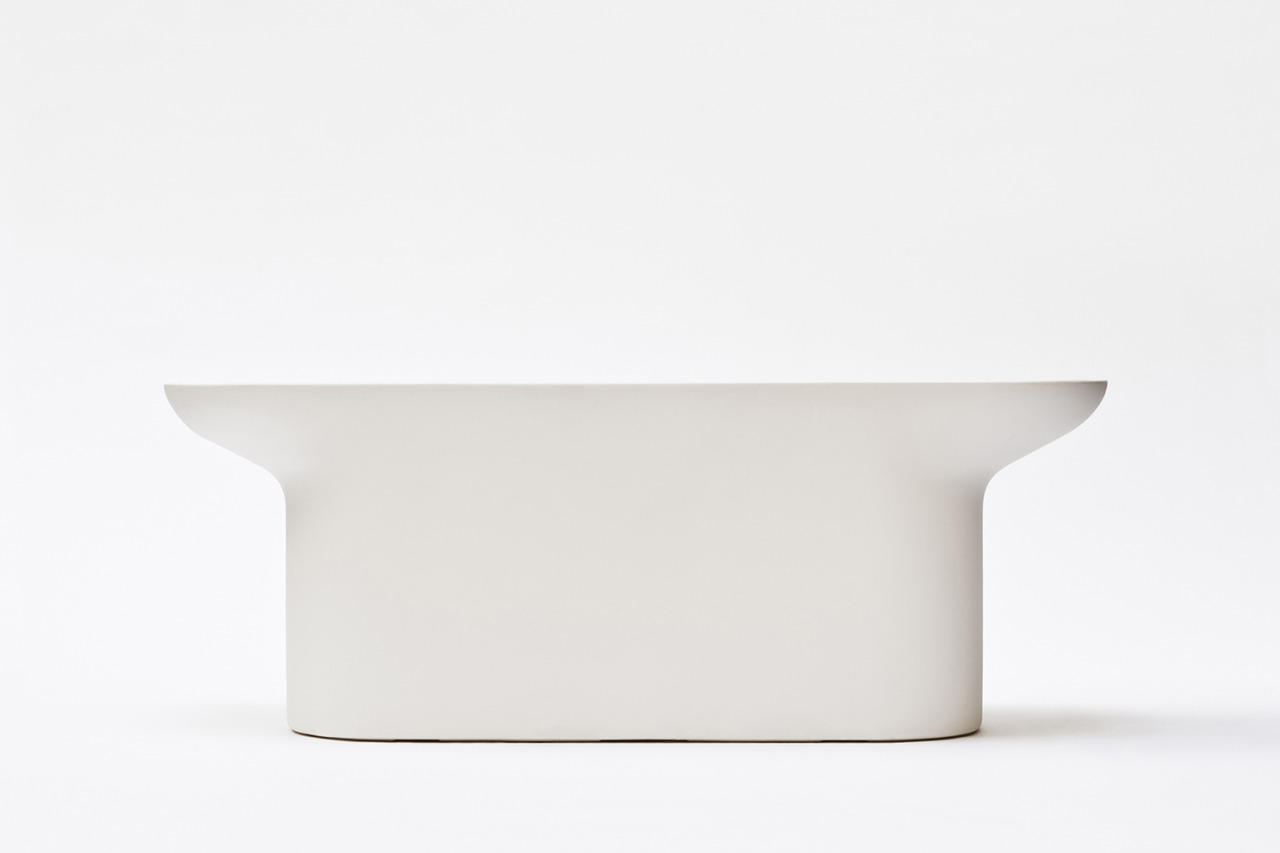 Archillect ID 370907