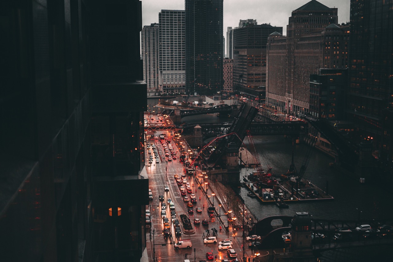 Archillect ID 370908