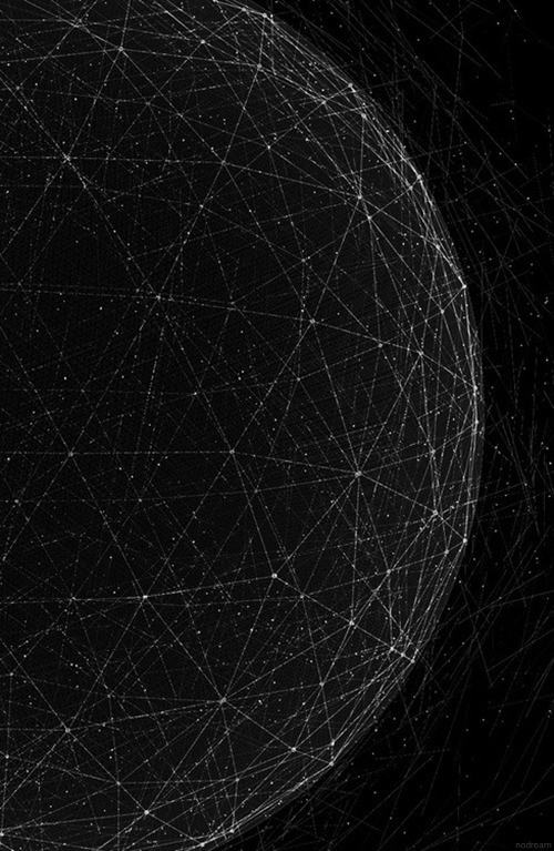 Archillect ID 370910