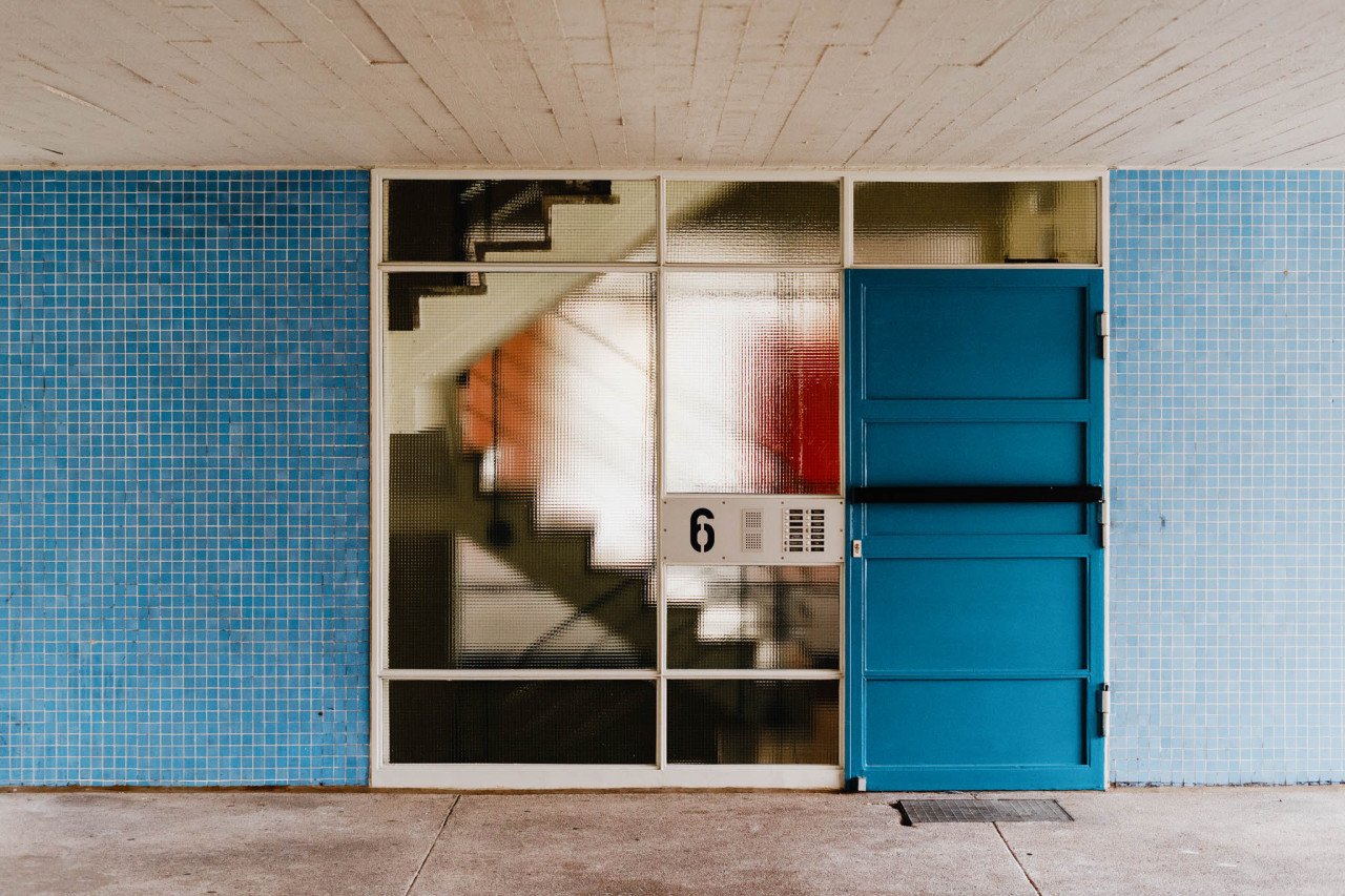 Archillect ID 370917