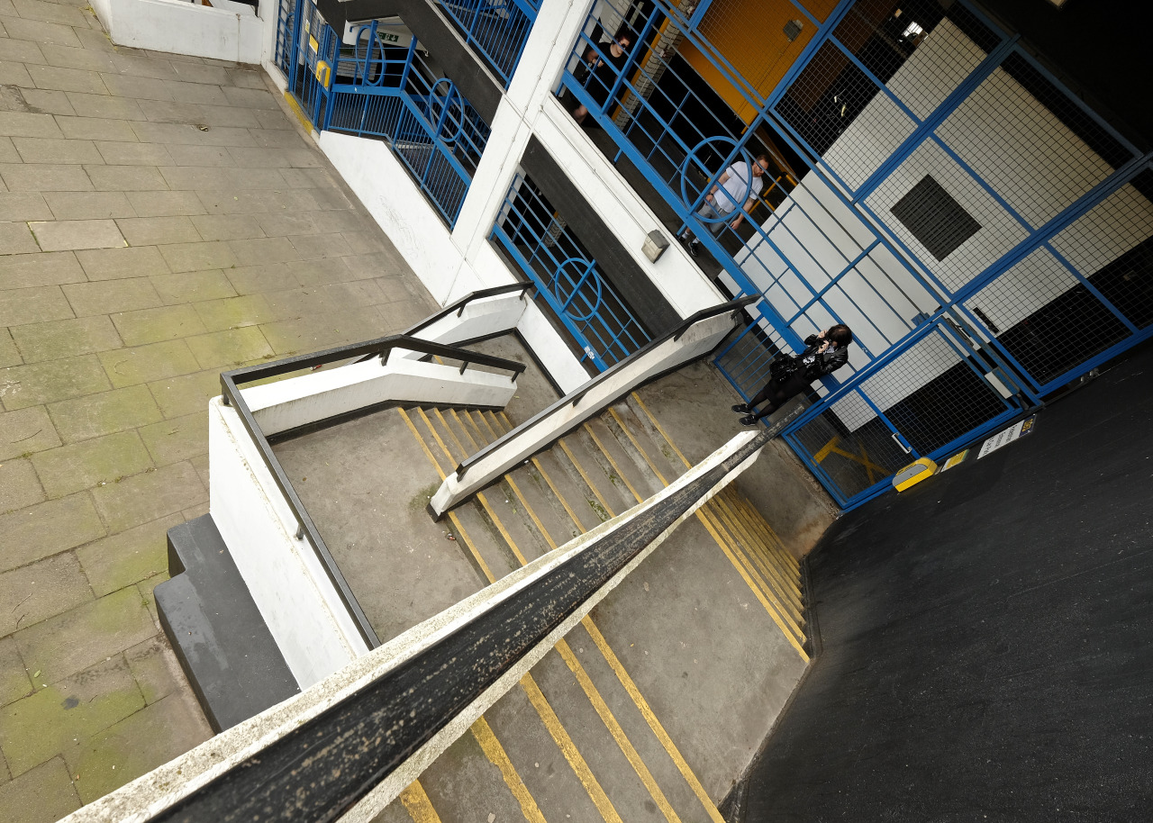 Archillect ID 370924