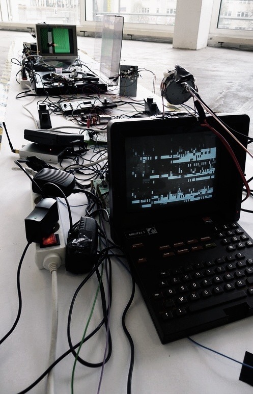 Archillect ID 370927