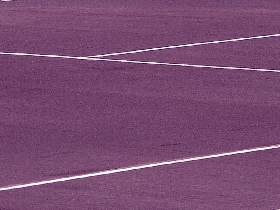 Archillect ID 370931