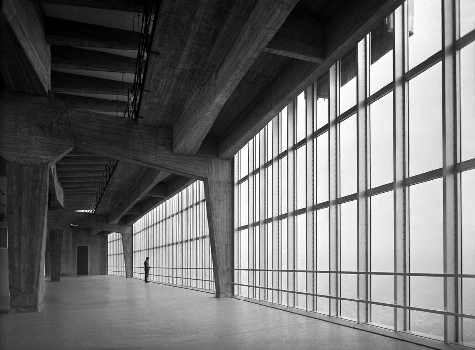 Archillect ID 370932