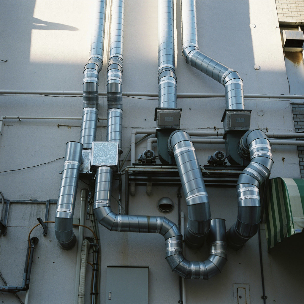 Archillect ID 370936