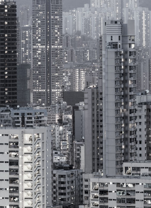 Archillect ID 370939