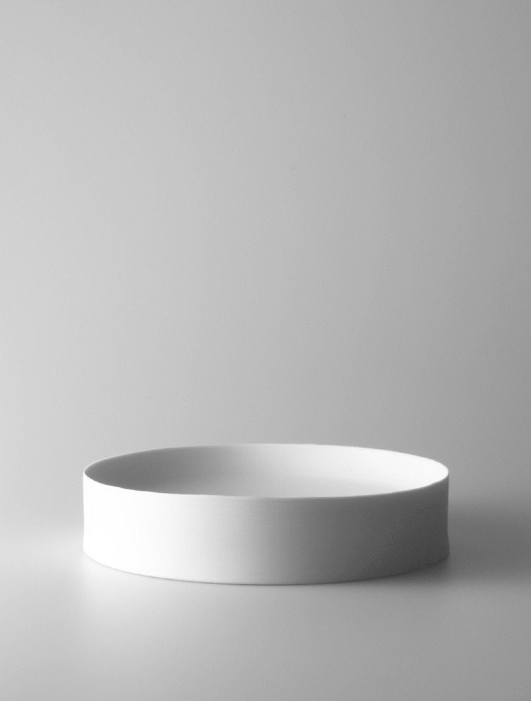 Archillect ID 370940