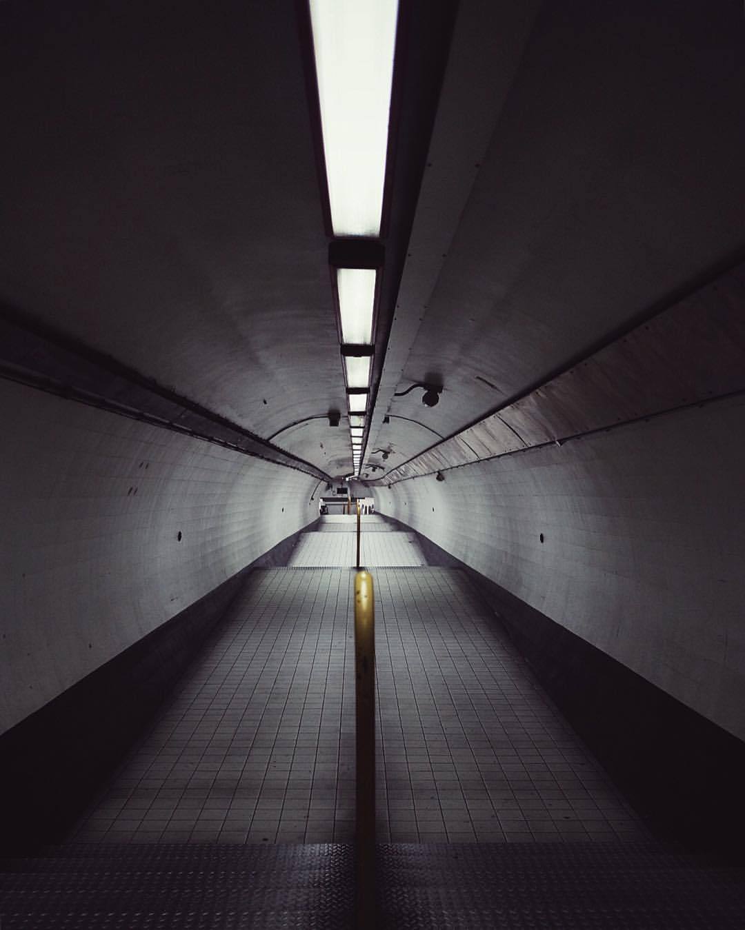 Archillect ID 370941