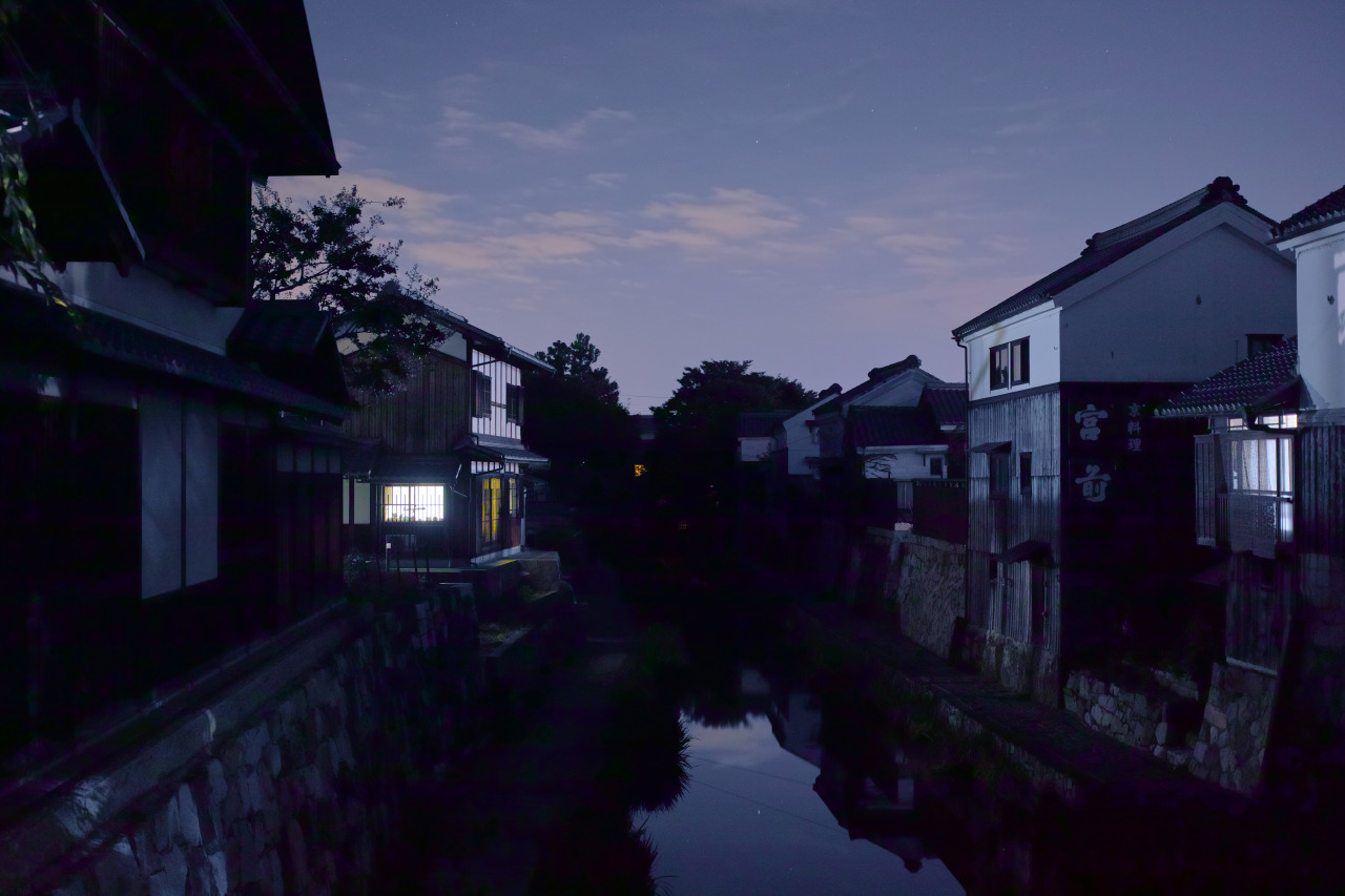 Archillect ID 370944