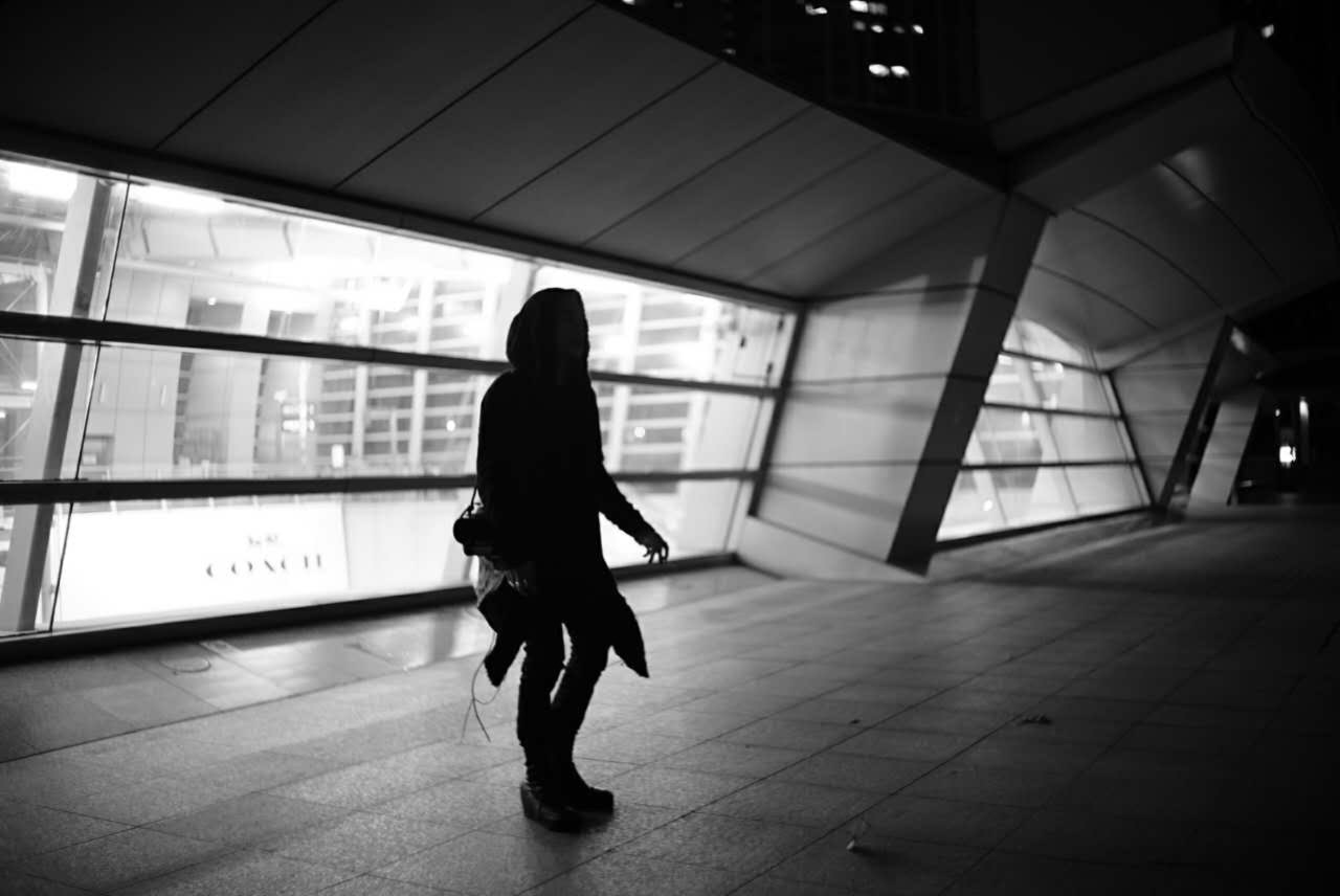 Archillect ID 370948