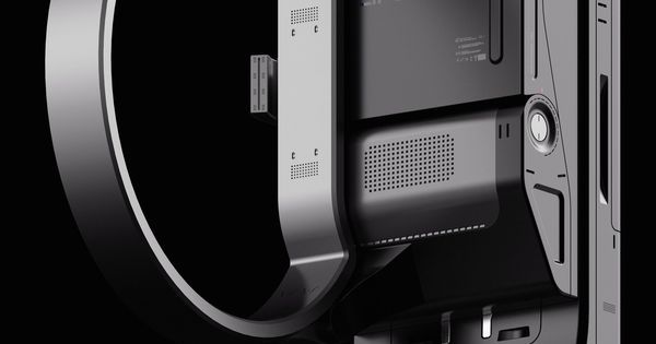 Archillect ID 370949