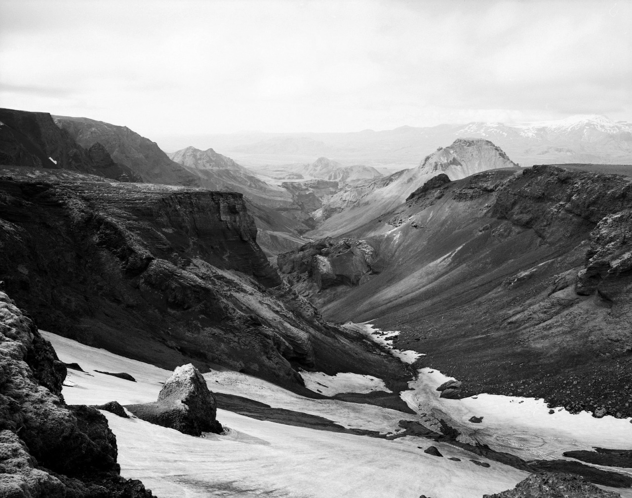 Archillect ID 370951