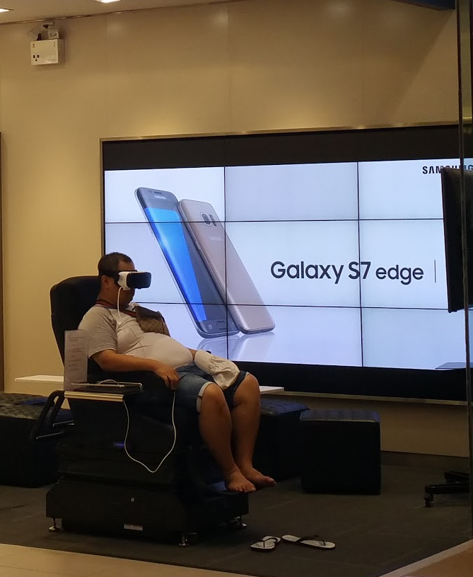 Archillect ID 370952