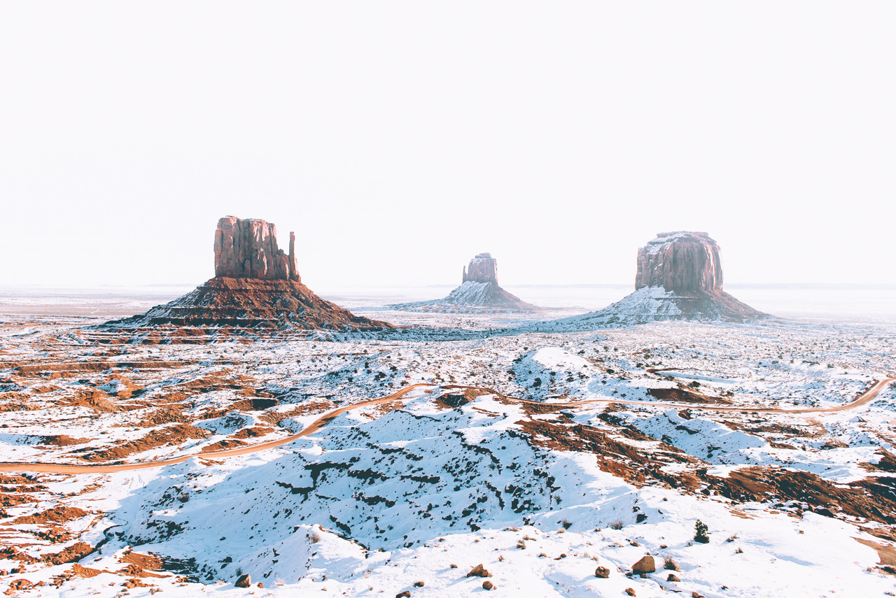 Archillect ID 370958