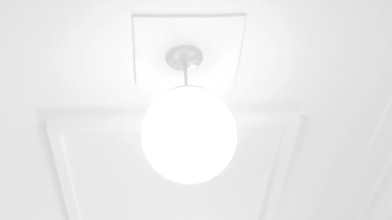 Archillect ID 370959