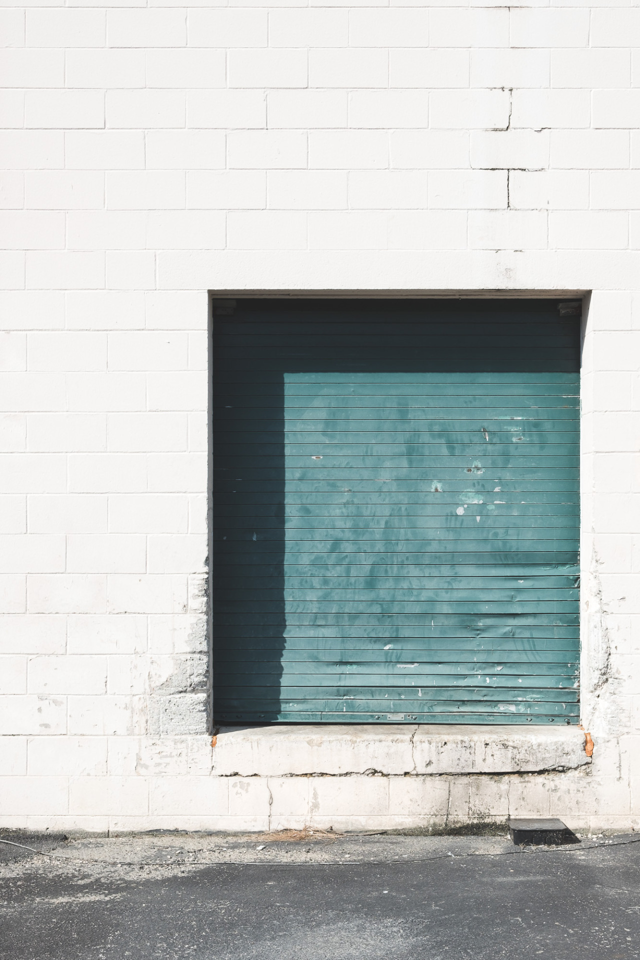 Archillect ID 370964