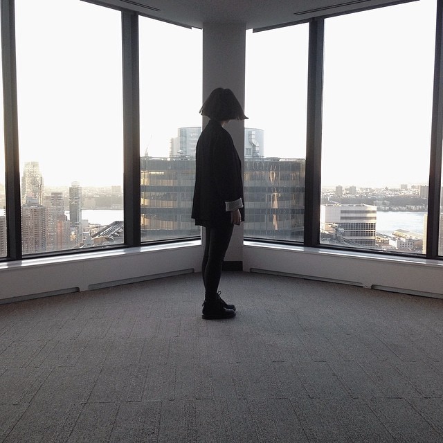 Archillect ID 370966