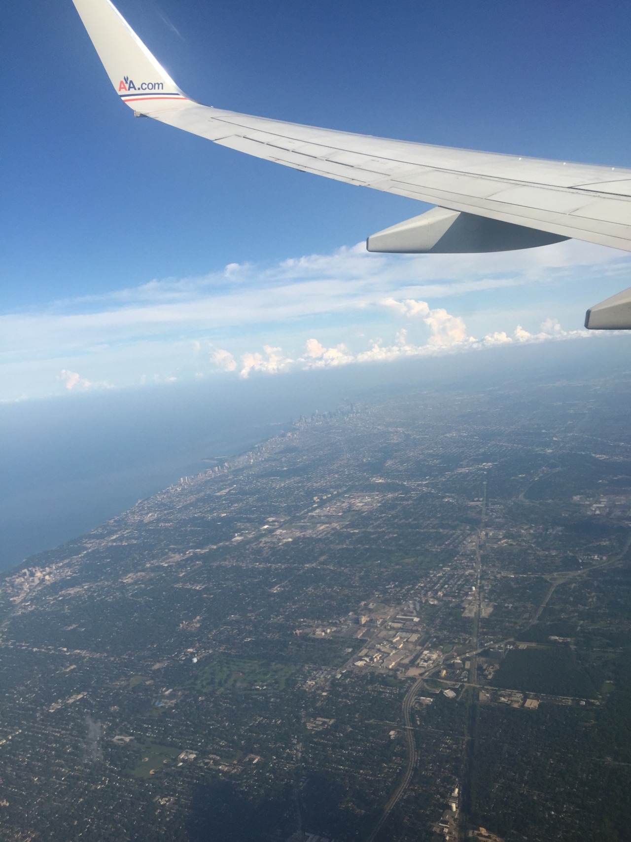 Archillect ID 370968