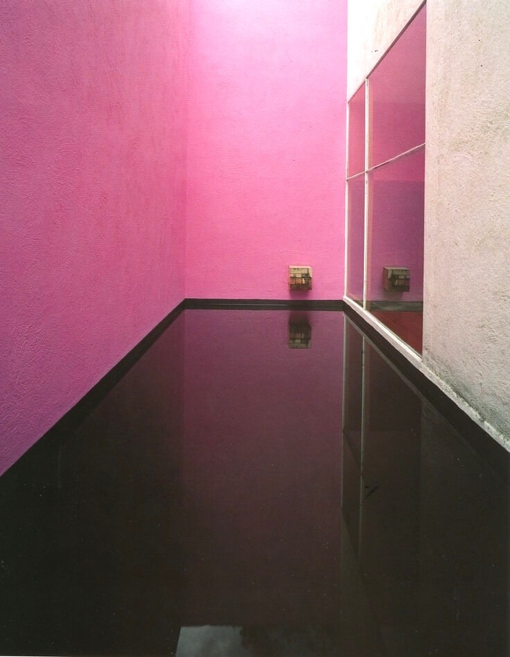 Archillect ID 370971