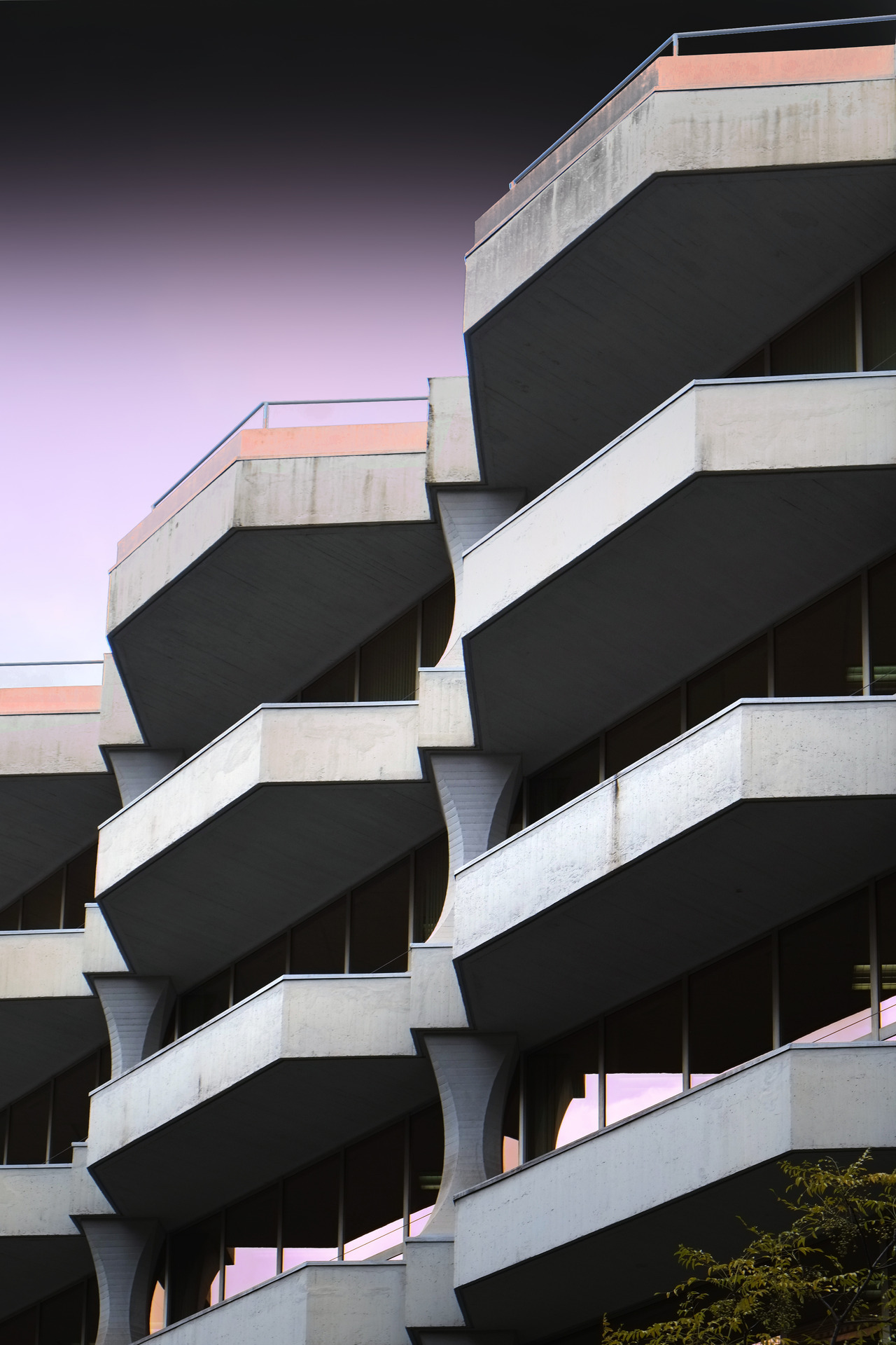 Archillect ID 370976