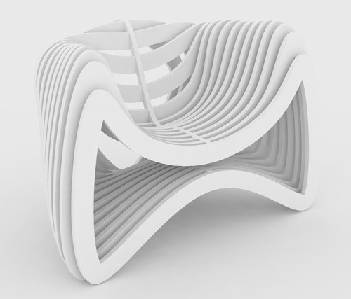 Archillect ID 370982