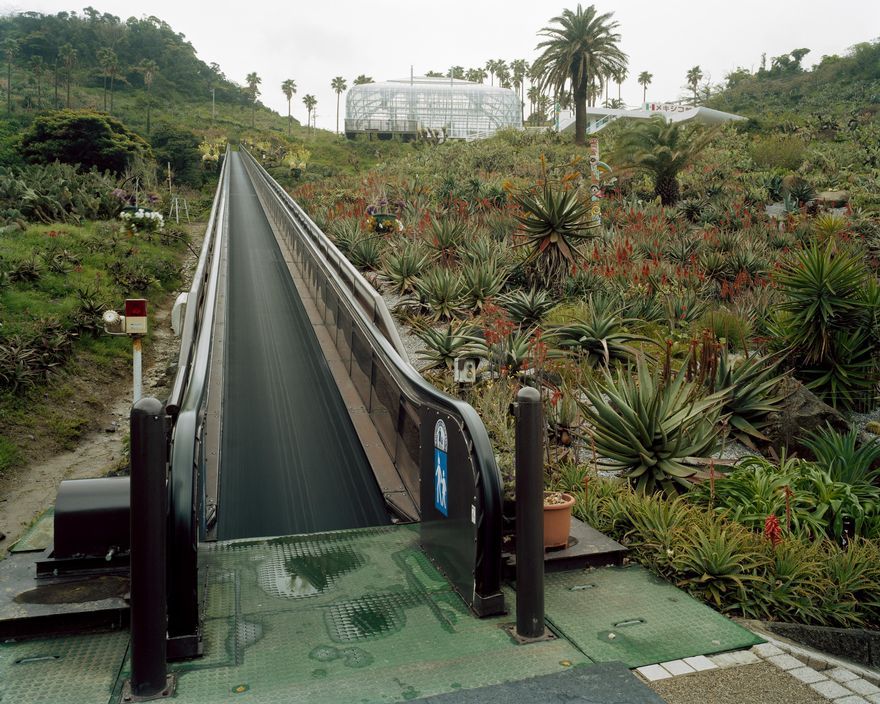 Archillect ID 370987