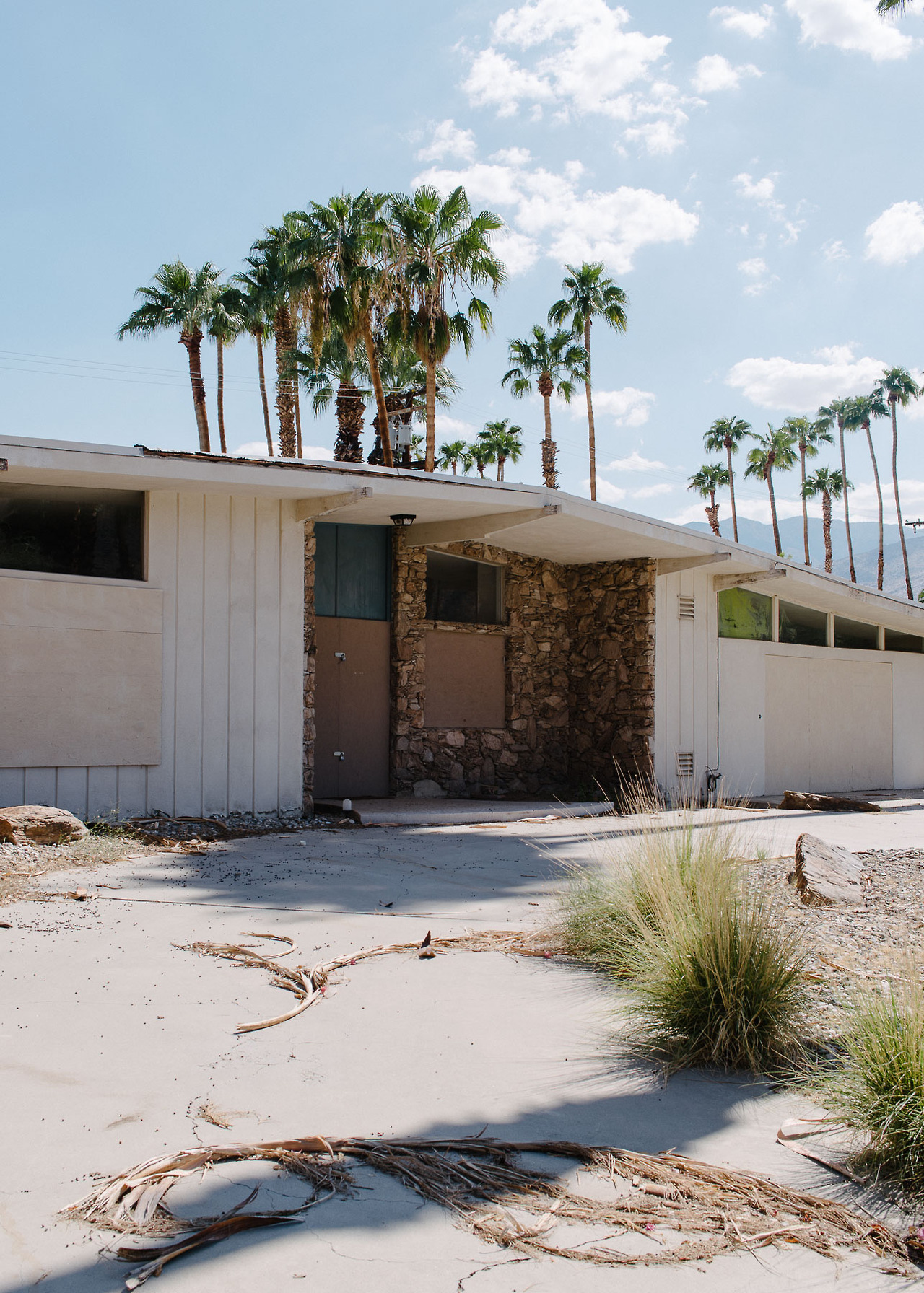 Archillect ID 370991