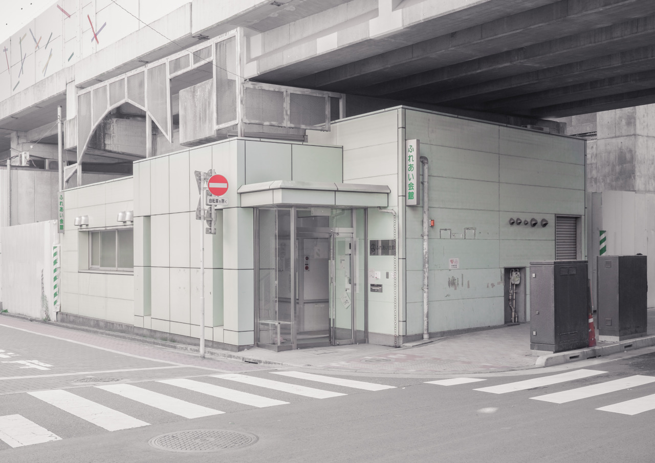 Archillect ID 370995