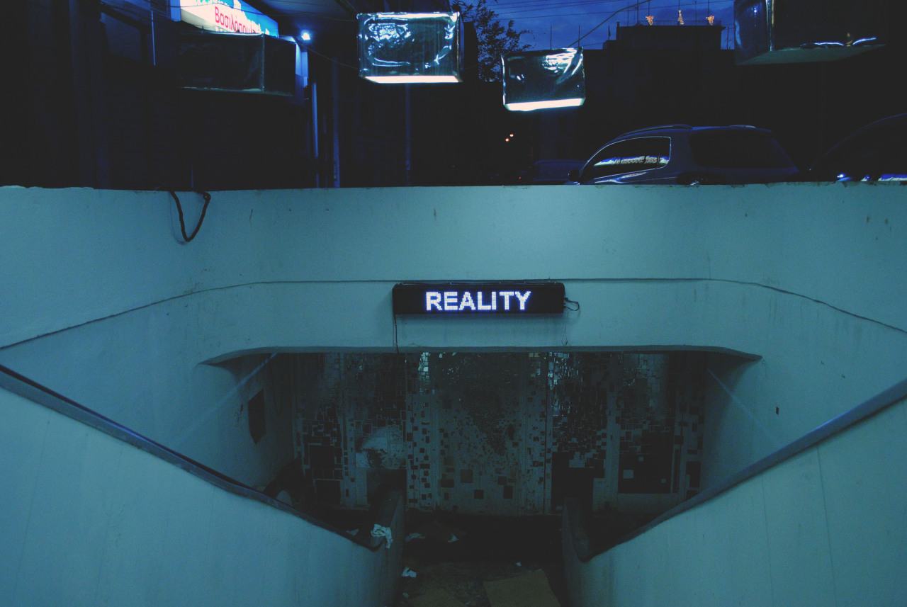 Archillect ID 370996