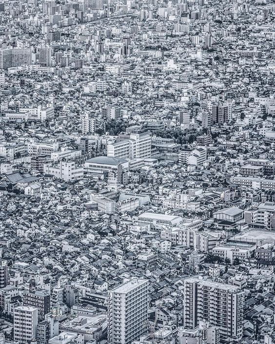 Archillect ID 370998