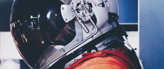 Archillect ID 371014