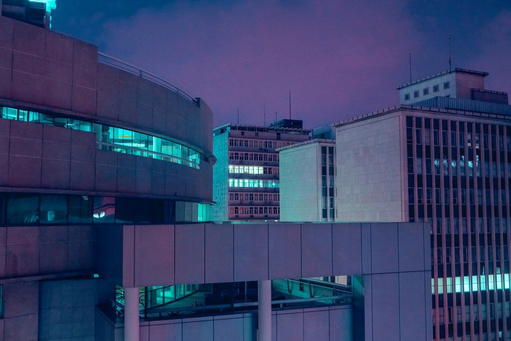 Archillect ID 371015