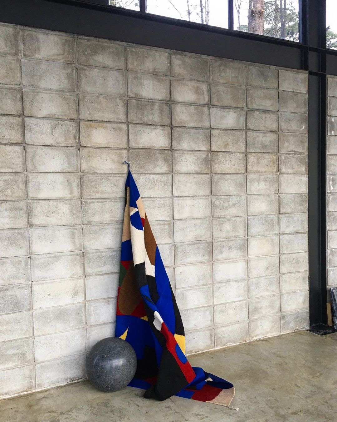 Archillect ID 371020