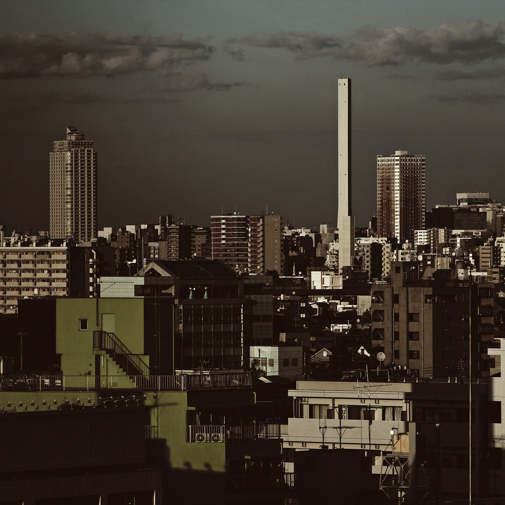 Archillect ID 371023