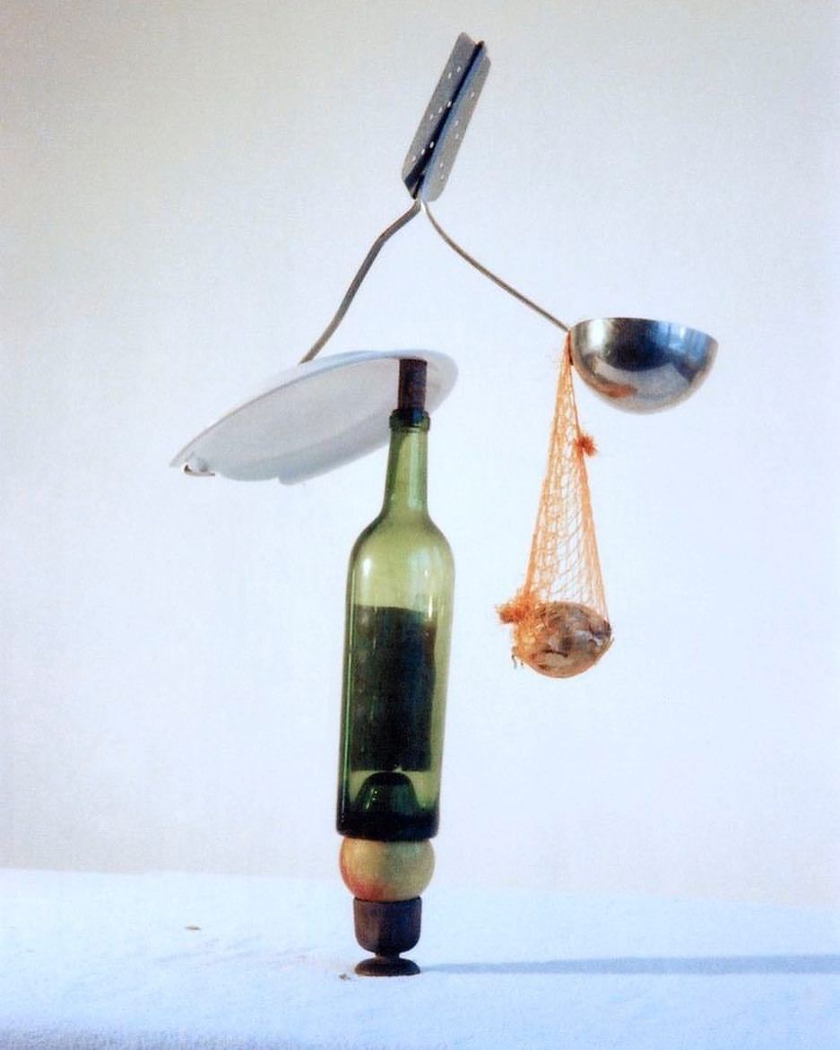 Archillect ID 371035