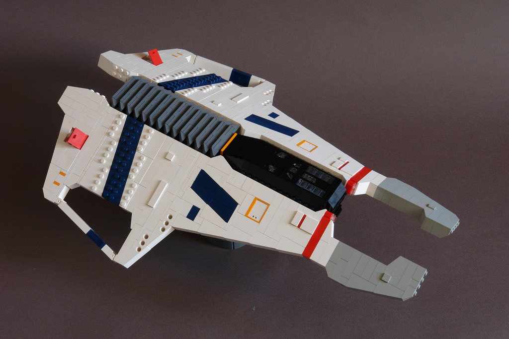 Archillect ID 371037